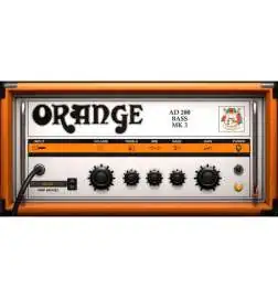 IK Multimedia AmpliTube Orange License Code