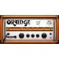 IK Multimedia AmpliTube Orange License Code