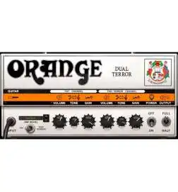 IK Multimedia AmpliTube Orange License Code