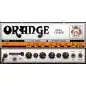 IK Multimedia AmpliTube Orange License Code