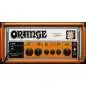 IK Multimedia AmpliTube Orange License Code