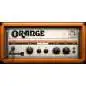 IK Multimedia AmpliTube Orange License Code