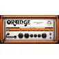 IK Multimedia AmpliTube Orange License Code