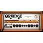IK Multimedia AmpliTube Orange License Code