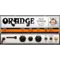 IK Multimedia AmpliTube Orange License Code