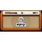 IK Multimedia AmpliTube Orange License Code