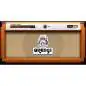 IK Multimedia AmpliTube Orange License Code
