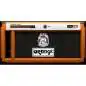 IK Multimedia AmpliTube Orange License Code