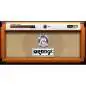 IK Multimedia AmpliTube Orange License Code