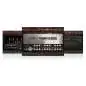 IK Multimedia AmpliTube MESA/Boogie License Code