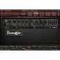 IK Multimedia AmpliTube MESA/Boogie License Code