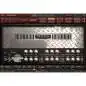 IK Multimedia AmpliTube MESA/Boogie License Code