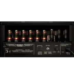 IK Multimedia AmpliTube MESA Boogie License Code