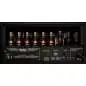 IK Multimedia AmpliTube MESA/Boogie License Code