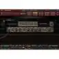 IK Multimedia AmpliTube SVX License Code