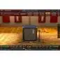 IK Multimedia AmpliTube SVX License Code
