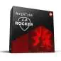 IK Multimedia AmpliTube L.A. Rocker License Code