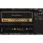 IK Multimedia AmpliTube L.A. Rocker License Code