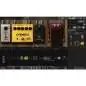 IK Multimedia AmpliTube L.A. Rocker License Code