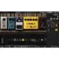 IK Multimedia AmpliTube L.A. Rocker License Code