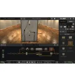 IK Multimedia AmpliTube Electric Gypsy License Code