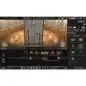 IK Multimedia AmpliTube Electric Gypsy License Code