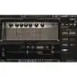 IK Multimedia AmpliTube Electric Gypsy License Code