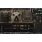 IK Multimedia AmpliTube Electric Gypsy License Code