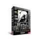 IK Multimedia AmpliTube Metal License Code