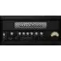 IK Multimedia AmpliTube Metal License Code