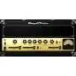 IK Multimedia AmpliTube Metal License Code