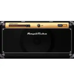 IK Multimedia AmpliTube Metal License Code