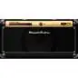 IK Multimedia AmpliTube Metal License Code