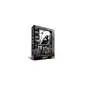 IK Multimedia AmpliTube Metal License Code