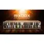 IK Multimedia MixBox License Code