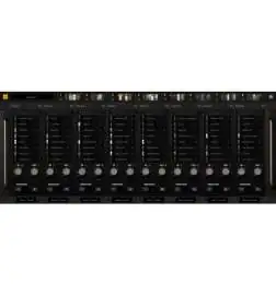 IK Multimedia MixBox License Code