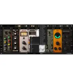 IK Multimedia MixBox License Code