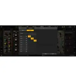 IK Multimedia MixBox License Code