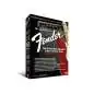 IK Multimedia Fender Collection License Code