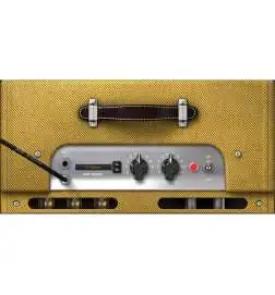 IK Multimedia Fender Collection License Code