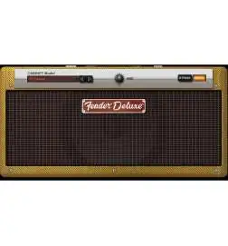 IK Multimedia Fender Collection License Code