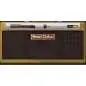 IK Multimedia Fender Collection License Code