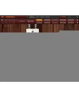 IK Multimedia Fulltone Collection License Code