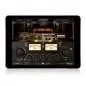 IK Multimedia Lurssen Mastering Console License Code