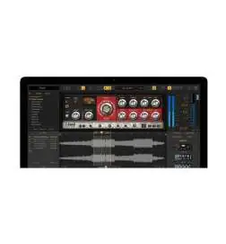 IK Multimedia T-RackS Space Delay VST codice di licenza