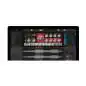 IK Multimedia T-RackS Space Delay VST codice di licenza