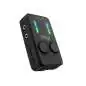 IK Multimedia iRig Pro DUO I/O Audio Interface