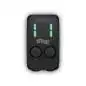 IK Multimedia iRig Pro DUO I/O Audio Interface
