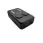 IK Multimedia iRig Pro DUO I/O Audio Interface