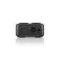 IK Multimedia iRig Pro DUO I/O Interface audio